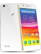 Best available price of Micromax Canvas Hue in Capeverde