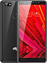 Best available price of Micromax Canvas Infinity Life in Capeverde