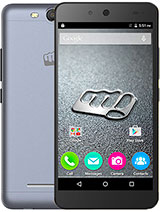 Best available price of Micromax Canvas Juice 4 Q382 in Capeverde
