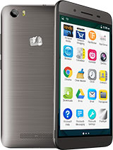 Best available price of Micromax Canvas Juice 4G Q461 in Capeverde