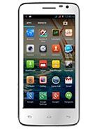 Best available price of Micromax A77 Canvas Juice in Capeverde