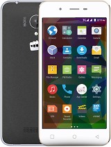 Best available price of Micromax Canvas Knight 2 E471 in Capeverde