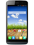 Best available price of Micromax A108 Canvas L in Capeverde
