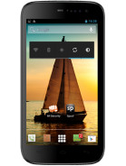 Best available price of Micromax A117 Canvas Magnus in Capeverde