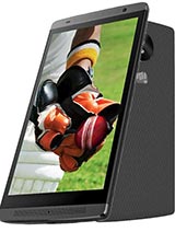 Best available price of Micromax Canvas Mega 2 Q426 in Capeverde