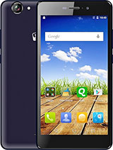 Best available price of Micromax Canvas Mega E353 in Capeverde