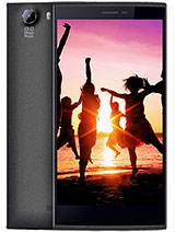 Best available price of Micromax Canvas Play 4G Q469 in Capeverde