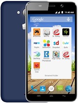 Best available price of Micromax Canvas Play Q355 in Capeverde