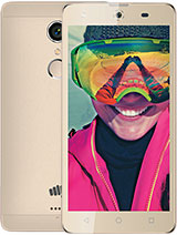 Best available price of Micromax Canvas Selfie 4 in Capeverde
