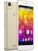 Best available price of Micromax Canvas Selfie Lens Q345 in Capeverde