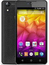 Best available price of Micromax Canvas Selfie 2 Q340 in Capeverde