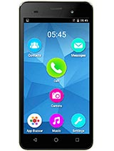 Best available price of Micromax Canvas Spark 2 Plus Q350 in Capeverde