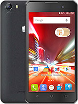 Best available price of Micromax Canvas Spark 2 Q334 in Capeverde