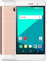 Best available price of Micromax Canvas Spark 4G Q4201 in Capeverde