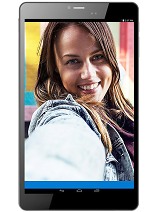 Best available price of Micromax Canvas Tab P690 in Capeverde