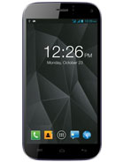 Best available price of Micromax Canvas Turbo in Capeverde