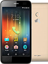 Best available price of Micromax Canvas Unite 4 Pro in Capeverde