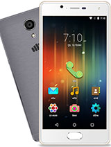 Best available price of Micromax Canvas Unite 4 in Capeverde