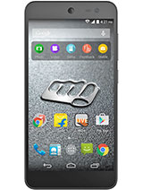Best available price of Micromax Canvas Xpress 2 E313 in Capeverde