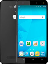 Best available price of Micromax Canvas Pulse 4G E451 in Capeverde