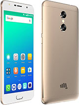 Best available price of Micromax Evok Dual Note E4815 in Capeverde