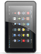 Best available price of Micromax Funbook Alfa P250 in Capeverde