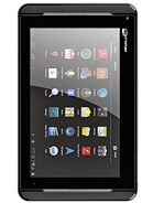 Best available price of Micromax Funbook Infinity P275 in Capeverde