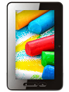 Best available price of Micromax Funbook P300 in Capeverde