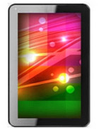 Best available price of Micromax Funbook Pro in Capeverde