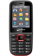 Best available price of Micromax GC333 in Capeverde
