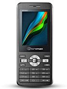 Best available price of Micromax GC400 in Capeverde