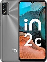 Best available price of Micromax In 2c in Capeverde