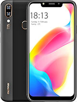 Best available price of Micromax Infinity N11 in Capeverde