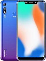 Best available price of Micromax Infinity N12 in Capeverde