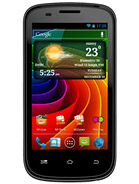 Best available price of Micromax A89 Ninja in Capeverde