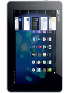 Best available price of Micromax Funbook Talk P360 in Capeverde