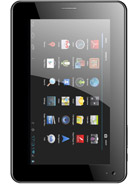 Best available price of Micromax Funbook Talk P362 in Capeverde