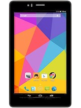 Best available price of Micromax Canvas Tab P470 in Capeverde