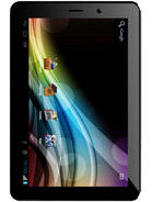 Best available price of Micromax Funbook 3G P560 in Capeverde