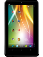 Best available price of Micromax Funbook 3G P600 in Capeverde