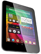 Best available price of Micromax Canvas Tab P650 in Capeverde