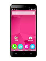 Best available price of Micromax Bolt supreme 4 Q352 in Capeverde