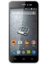 Best available price of Micromax Canvas Pep Q371 in Capeverde