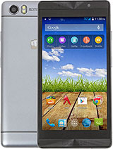 Best available price of Micromax Canvas Fire 4G Plus Q412 in Capeverde