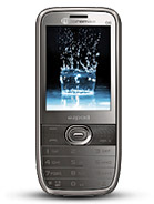 Best available price of Micromax Q6 in Capeverde