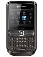 Best available price of Micromax Q75 in Capeverde