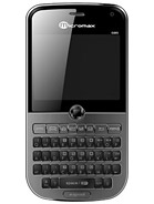 Best available price of Micromax Q80 in Capeverde