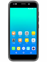 Best available price of Micromax Canvas Selfie 3 Q460 in Capeverde