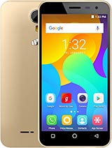 Best available price of Micromax Spark Vdeo Q415 in Capeverde