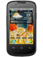 Best available price of Micromax A57 Ninja 3-0 in Capeverde